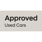 Hyundai Approved Used Cars