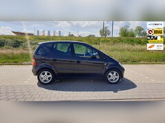 Mercedes-Benz A-klasse - 140 Classic Meeneemprijs