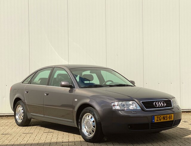 audi-a6-1-8-5v-advance-exclusive-edition-1e-eig-top-onderhouden-youngtimer-bijtellingsvr.jpg