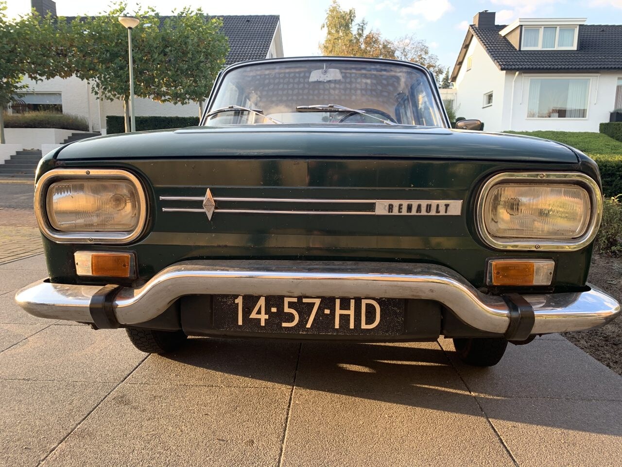 renault-11-major.jpg