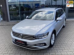Volkswagen Passat Variant - 1.5 TSI Elegance Business R