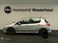 Peugeot 308 - 1.6 THP XT EXPORT EXPORT