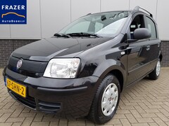 Fiat Panda - 1.2 Active RIJKLAAR