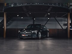 Mercedes-Benz CLA-Klasse - Coupé 200 | AMG Pakket | Nieuw en direct uit voorraad leverbaar Getoonde prijs is inclusie
