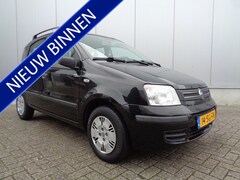 Fiat Panda - 1.2 Dynamic 155DKM