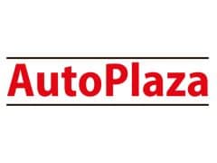 Autoplaza Alkmaar B.V. logo