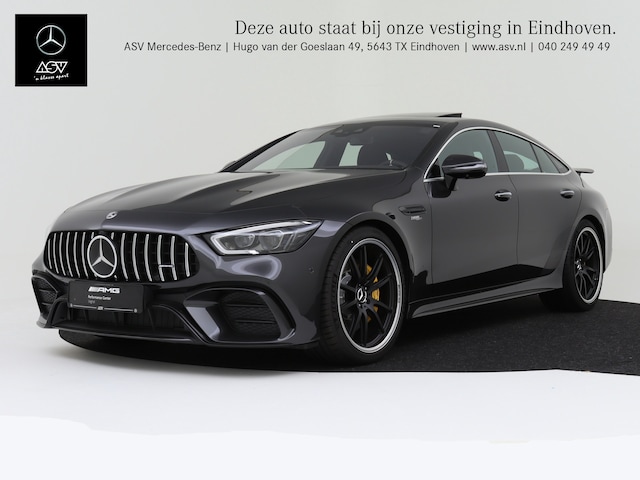 Mercedes Benz Amg Gt 4 Door Coupe Te Koop ngeboden Bekijk 9 Mercedes Benz Amg Gt 4 Door Coupe Occasions Uit Op Autowereld Nl