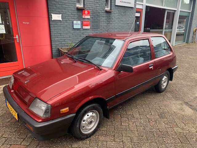 suzuki-swift-1-3-gl-aut-k6-unieke-wagen.jpg
