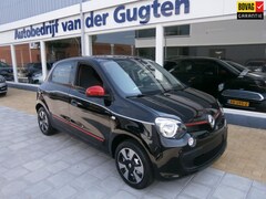 Renault Twingo - 1.0 SCe Authentique