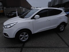Hyundai ix35 - 1.6i GDI Active