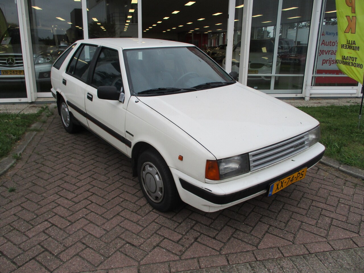 hyundai-pony-xp-1-5-gls-opknapper.jpg