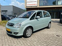 Opel Meriva - 1.3 CDTI Cosmo