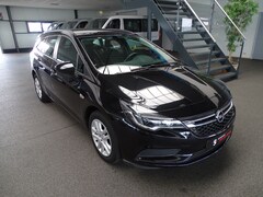 Opel Astra Sports Tourer - 1.0 Edition