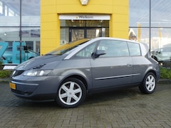 Renault Avantime - 2.2 16V DCI Privilege