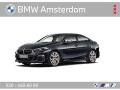 BMW 2-serie Gran Coupé - M235i xDrive High Executive