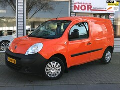 Renault Kangoo Express - 1.6-16V Express Tech Line Automaat nette auto
