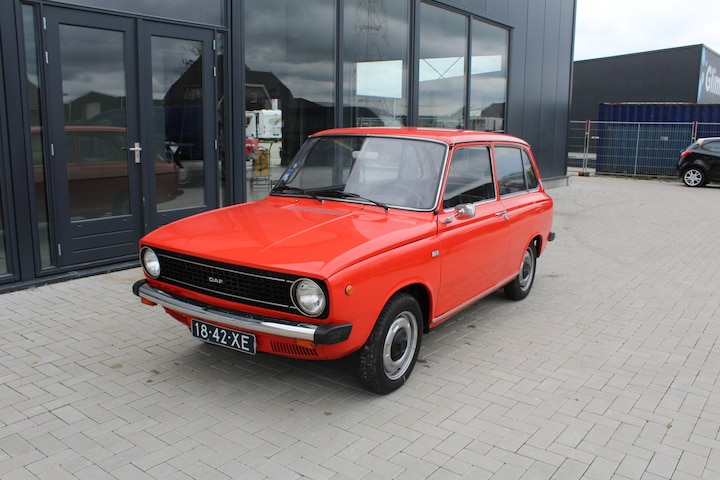 daf-66-station-de-luxe-origineel-nederlands-nap.jpg