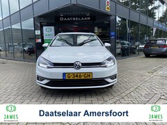 Volkswagen Golf Variant - 1.0 TSI Trendline