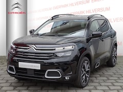 Citroën C5 Aircross - Business Plus 1.2 PureTech 130pk EAT8 | Handsfree achterklep | Full-LED koplampen | Emerpa