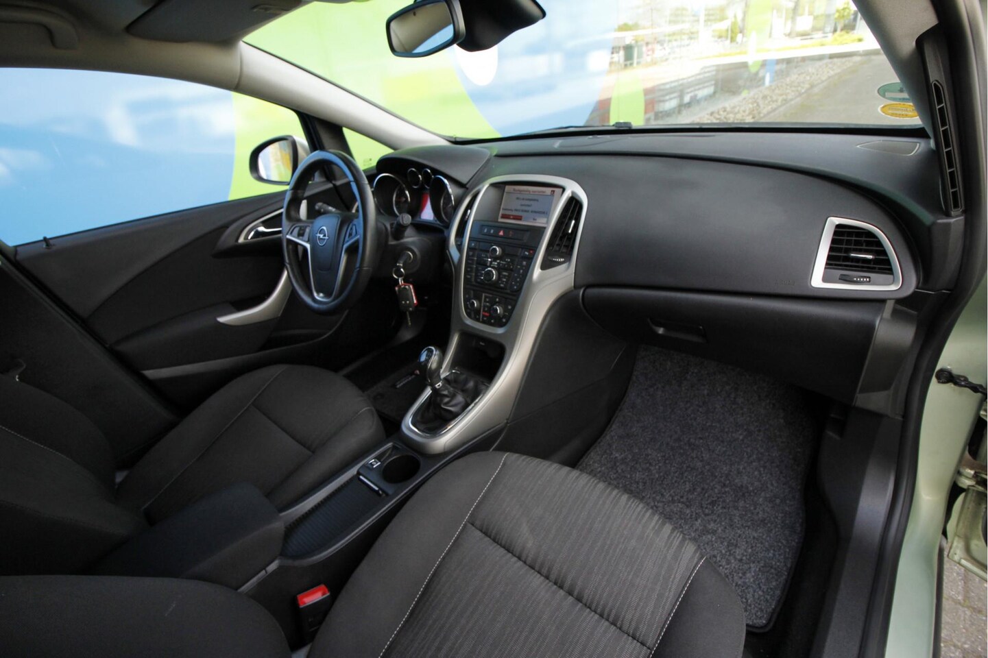 opel-astra-sports-tourer-1-4-turbo-edition-1-4-turbo-edition-140-pk.jpg