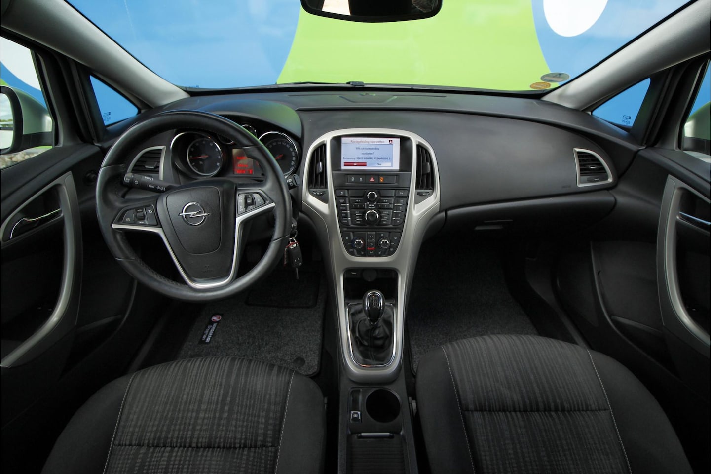 opel-astra-sports-tourer-1-4-turbo-edition-1-4-turbo-edition-140-pk.jpg