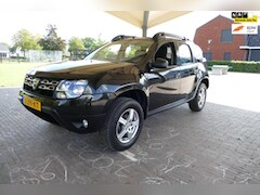 Dacia Duster - 1.6 Sce