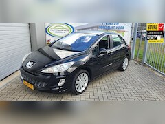 Peugeot 308 - 1.6 THP XT