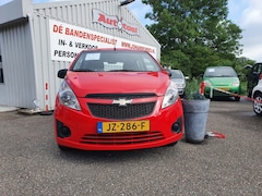 Chevrolet Spark - 1.0 L