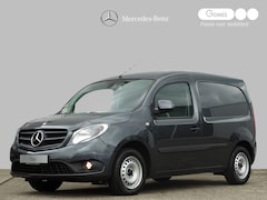 Mercedes-Benz Citan - 109 CDI Lang