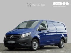 Mercedes-Benz Vito - 110 CDI Functional Lang