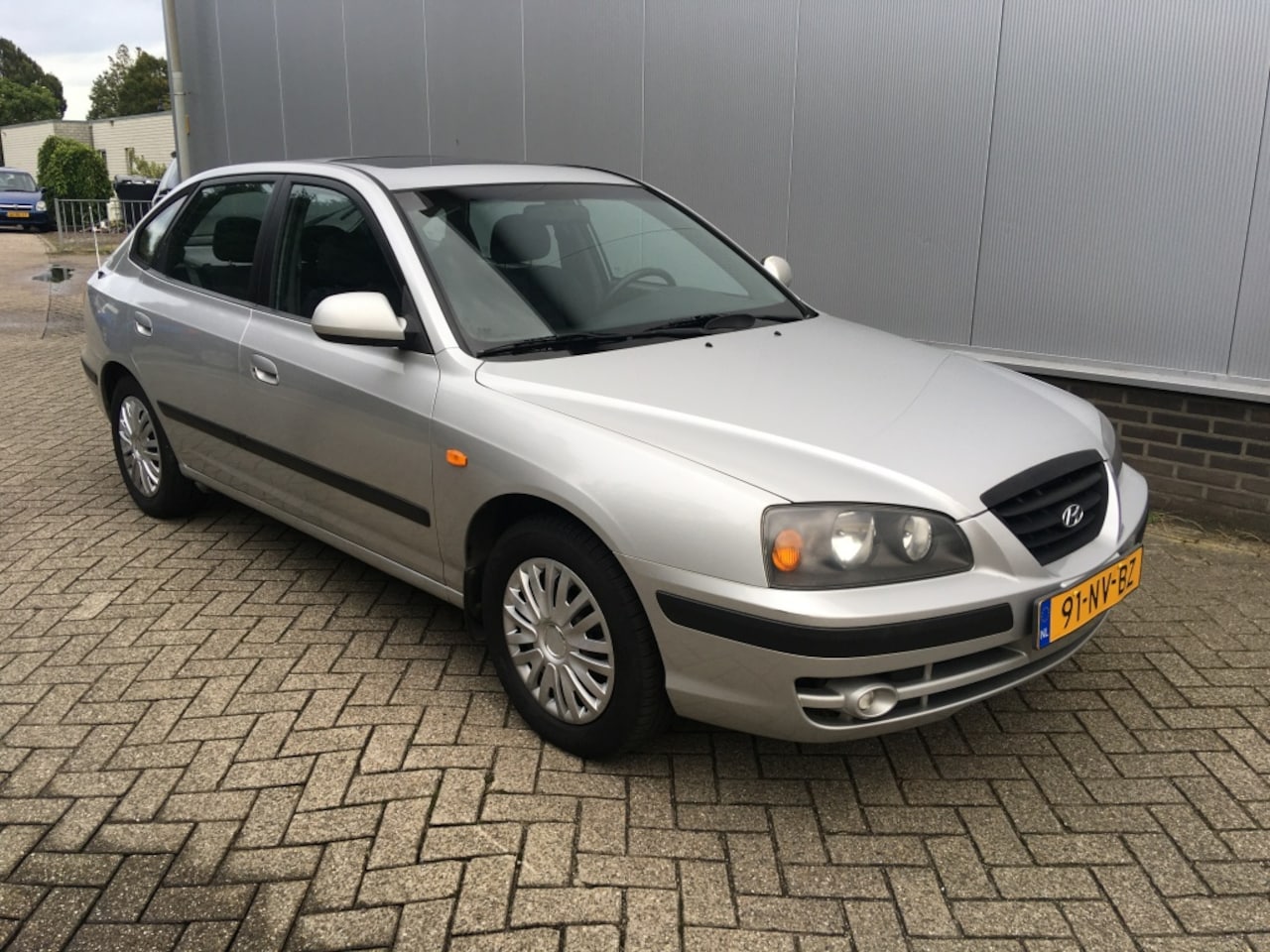hyundai-elantra-1-6i-16v-dynamic-1-6i-16v-dynamic.jpg
