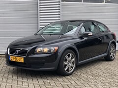 Volvo C30 - 1.8