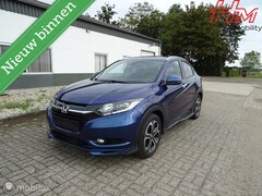 Honda HR-V - 1.6 i-DTEC Executive
