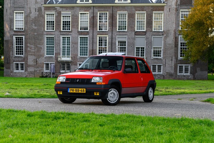 renault-5-1-4-gt-turbo-1-4-gt-turbo.jpg