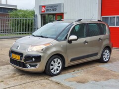 Citroën C3 Picasso - 1.6 VTi Aura