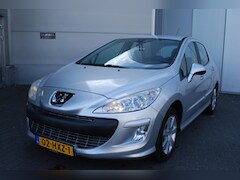 Peugeot 308 - 1.6 VTI 16V 5-DRS