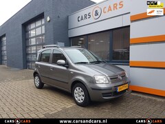 Fiat Panda - 1.2 Edizione Cool