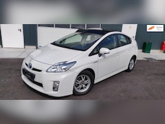 Toyota Prius - 1.8 Comfort