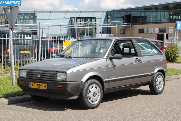 seat-ibiza-1-2-xl-1-2-xl.jpg