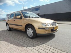 Rover 25 - 25; 1.4