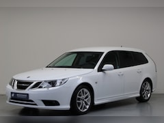 Saab 9-3 Sport Estate - 2.0t 175pk Vector Biopower | Rijklaarprijs