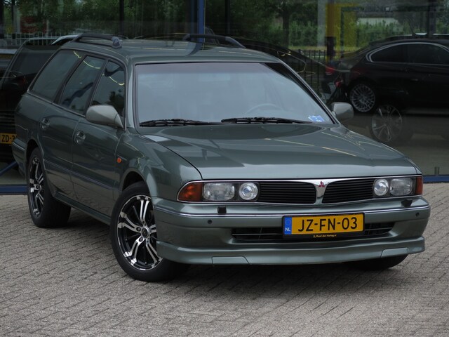 mitsubishi-sigma-3-0-v6-airco-leder-geen-apk.jpg