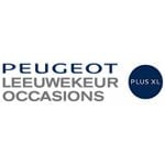 Peugeot Leeuwekeur Plus XL