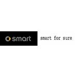 Smartforsure 12