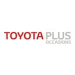 Toyota Plus Occasion