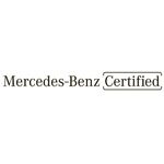 Mercedes-Benz Certified 6