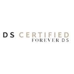 DS Certified 12 maanden