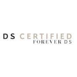 DS Certified 24 maanden