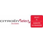Citroën Select XL