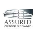 Aston Martin Assured